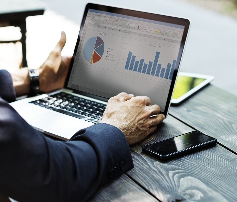 The Role of Backup Planning in Reliable IT Operations