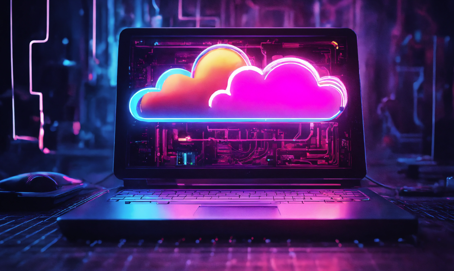 Why Businesses Need Stronger Protection for Digital Resources