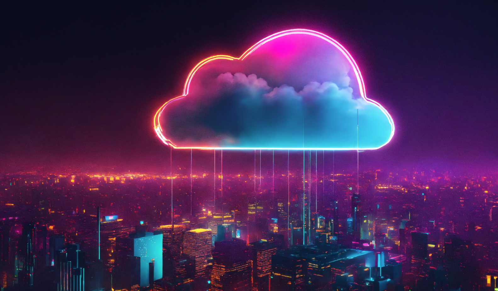 Creating an IT Security Vault Strategy for Growing Teams