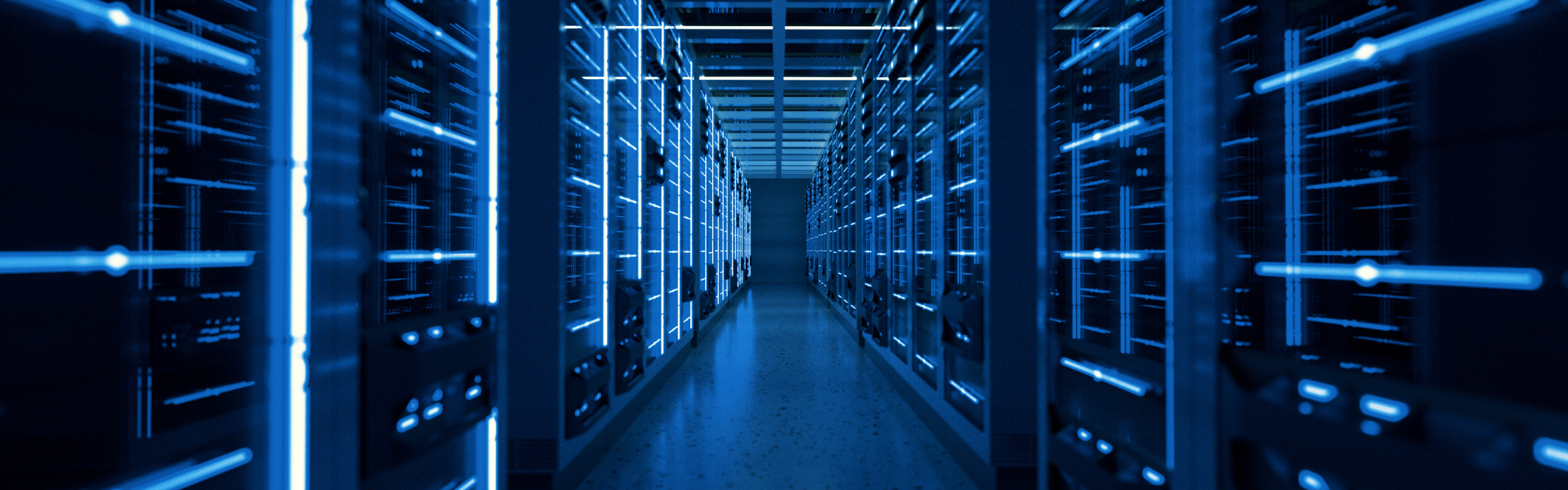 How Encrypted Storage Supports Safer Business Workflows