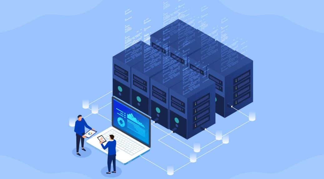 What Companies Should Know Before Managing Private Data
