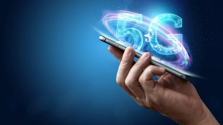 5G Network Real World Performance Versus the Marketing Promises Made