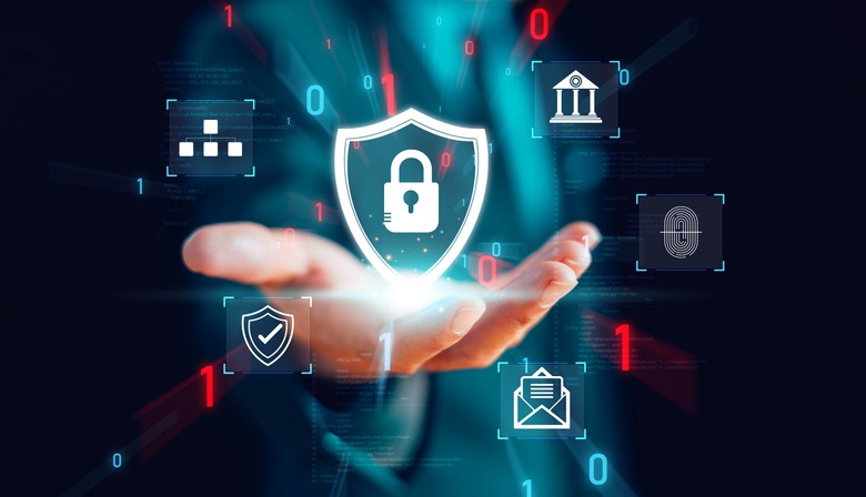 Ransomware Attack Recovery Steps Every Business Must Know in Advance
