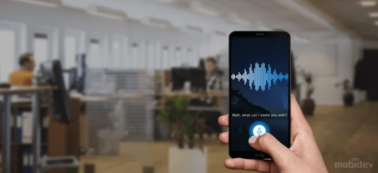 Voice Assistant Technology Limitations That Still Frustrate Daily Users
