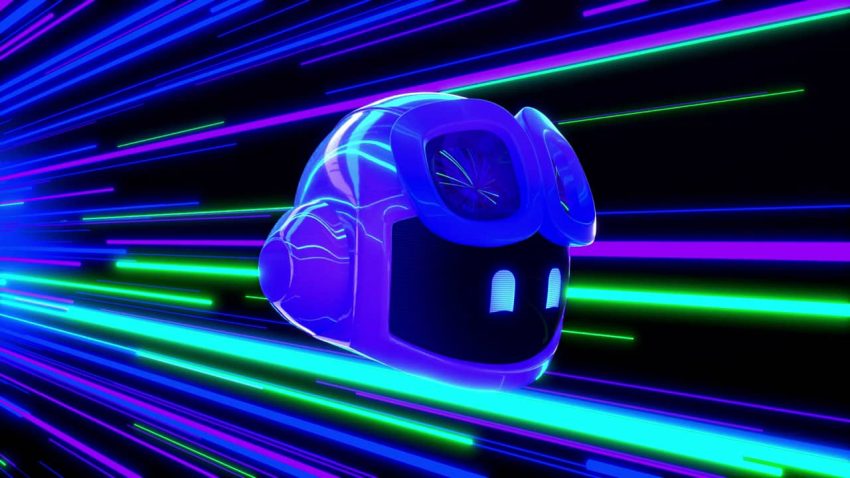 GitHub Copilot Code Completion Accuracy After Developers Used It Long Term